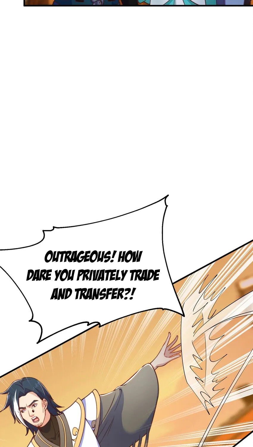 Read Toshiue no Hito (Colored) chapter 85 image 27 on Lezhin