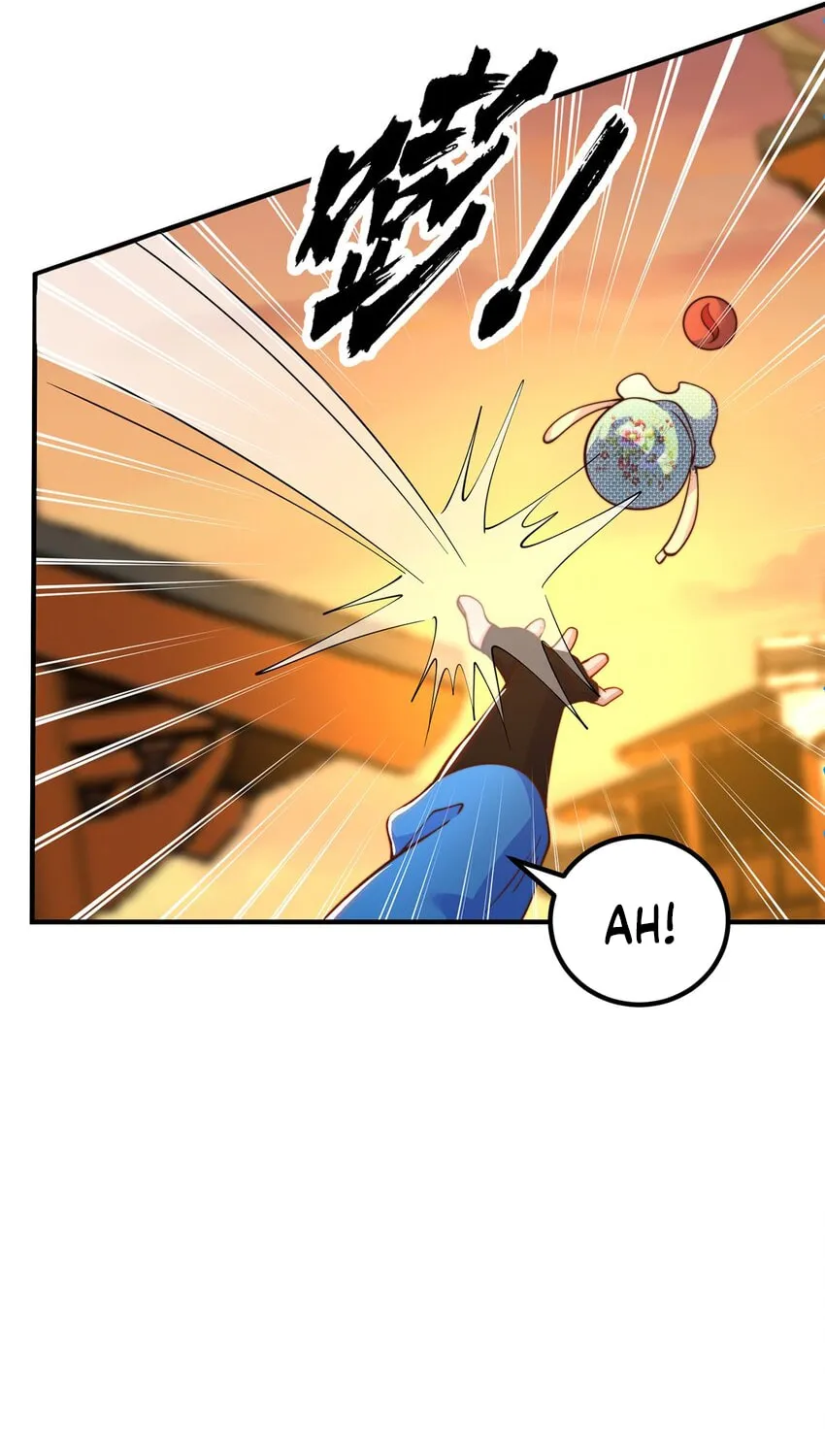 Read Toshiue no Hito (Colored) chapter 85 image 29 on Lezhin