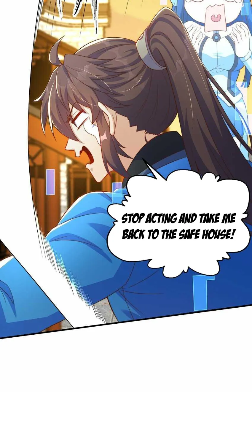 Read Toshiue no Hito (Colored) chapter 85 image 3 on Lezhin