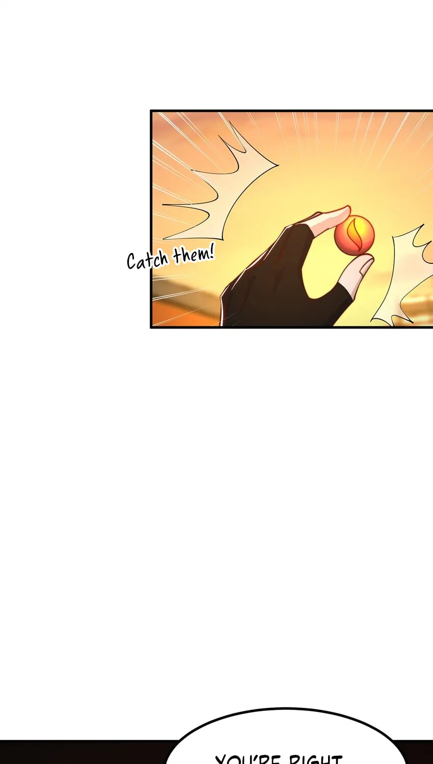 Read Toshiue no Hito (Colored) chapter 85 image 30 on Lezhin