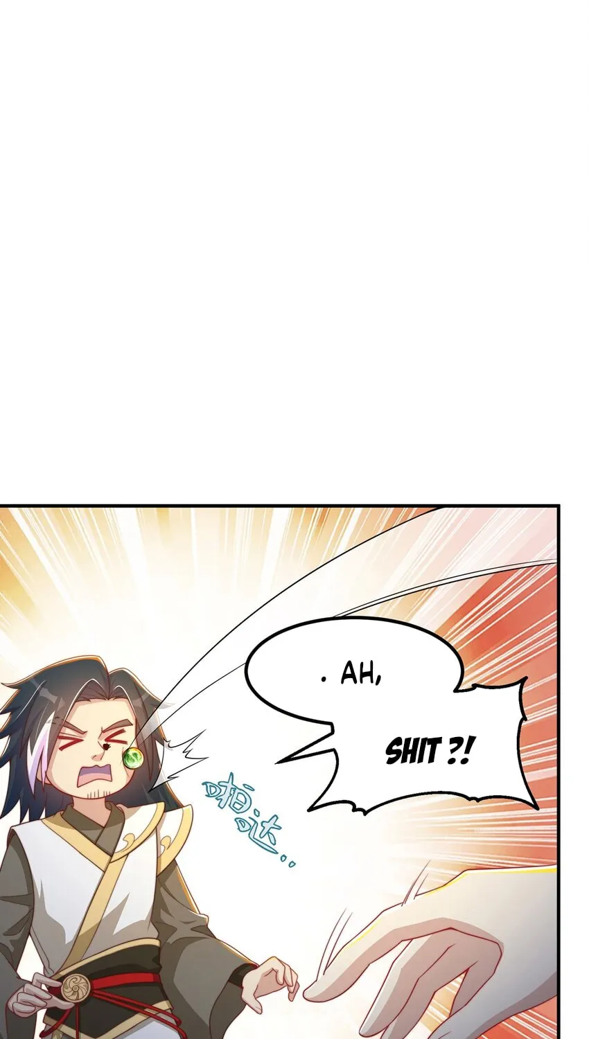 Read Toshiue no Hito (Colored) chapter 85 image 34 on Lezhin