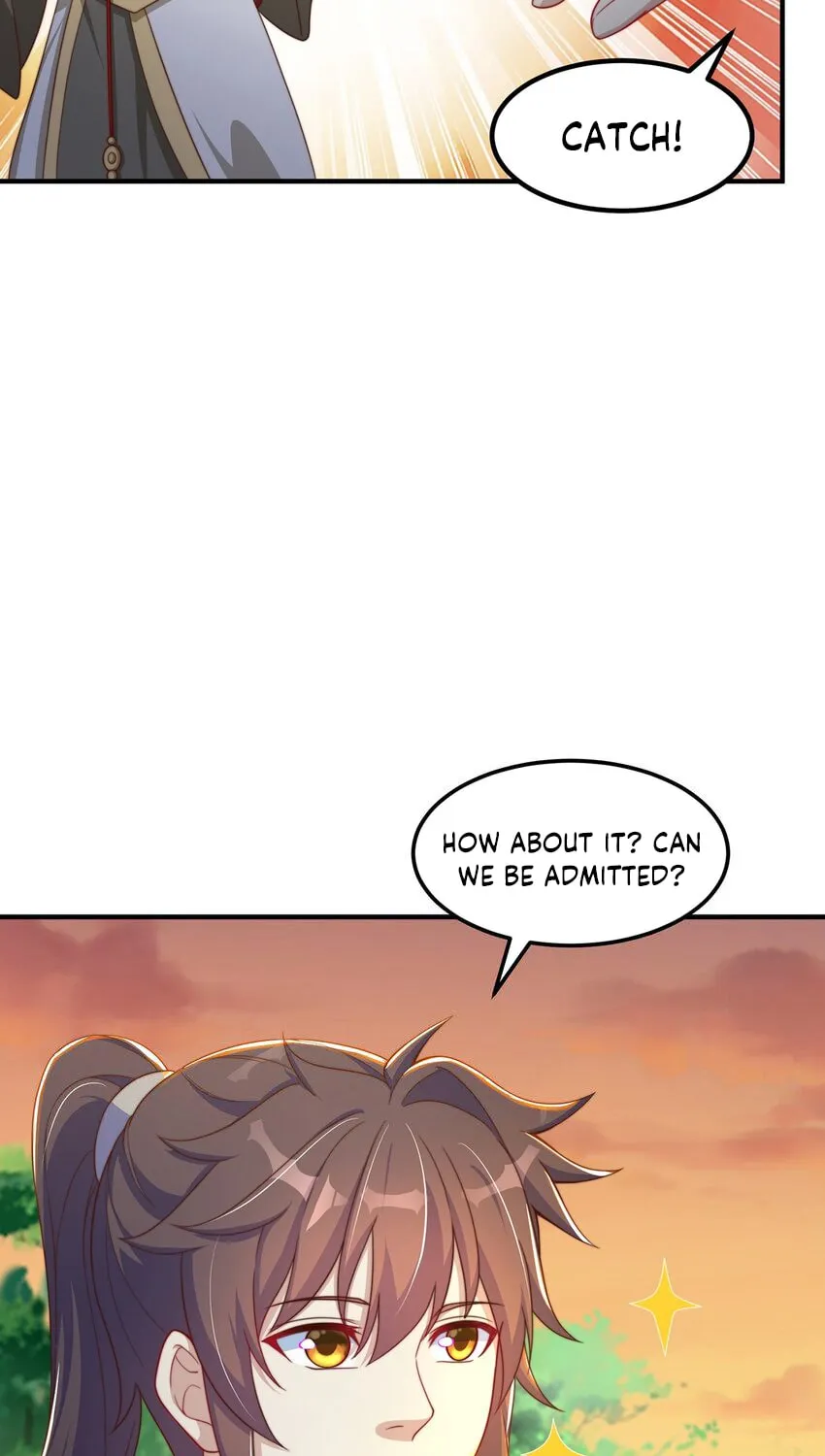 Read Toshiue no Hito (Colored) chapter 85 image 35 on Lezhin
