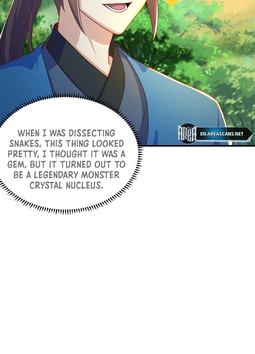 Read Toshiue no Hito (Colored) chapter 85 image 36 on Lezhin