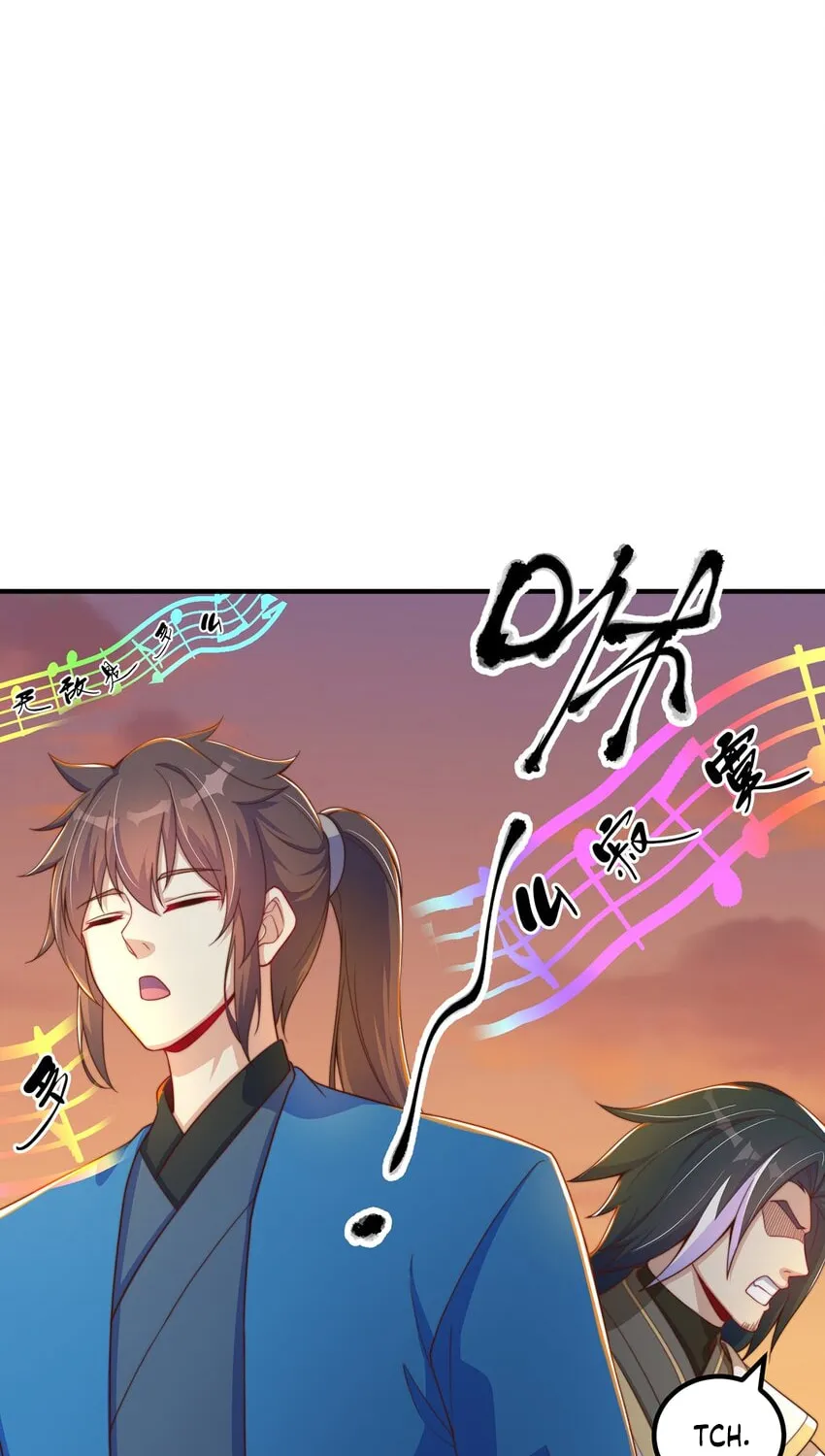 Read Toshiue no Hito (Colored) chapter 85 image 38 on Lezhin