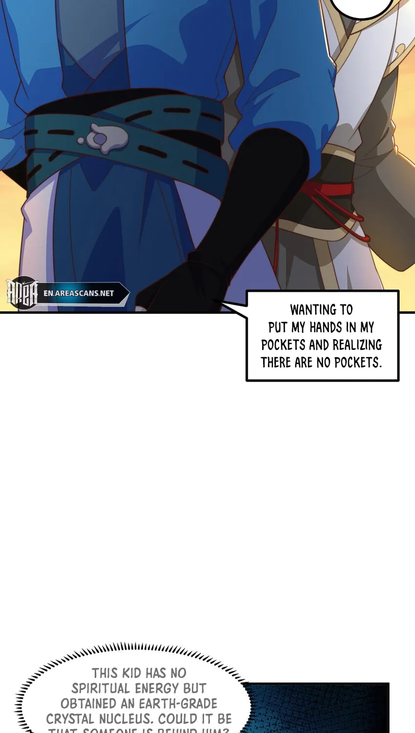 Read Toshiue no Hito (Colored) chapter 85 image 39 on Lezhin