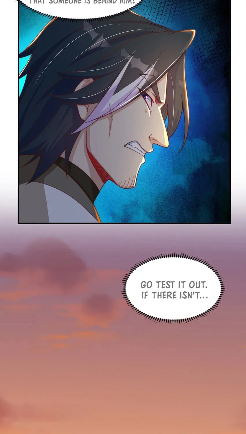 Read Toshiue no Hito (Colored) chapter 85 image 40 on Lezhin