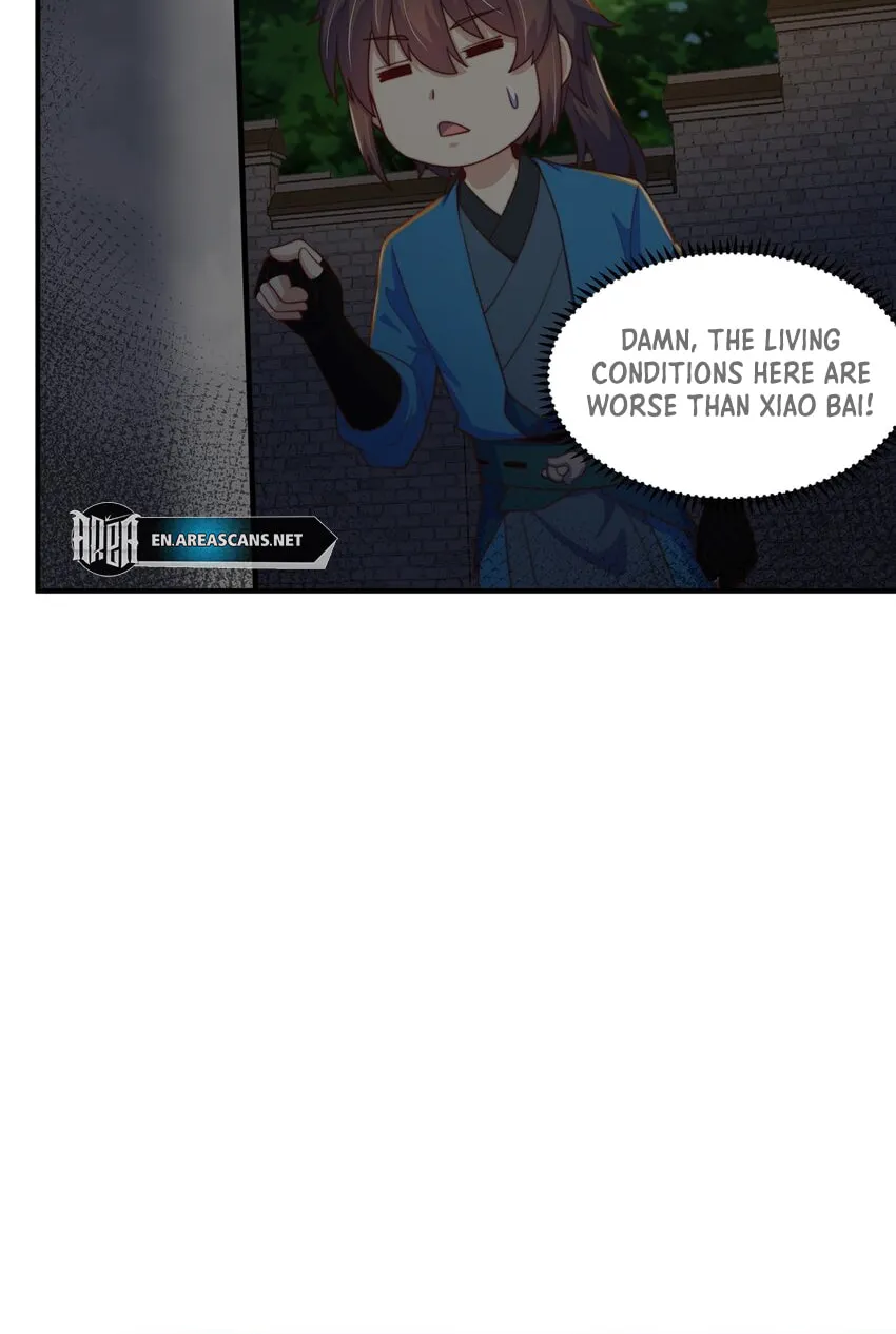 Read Toshiue no Hito (Colored) chapter 85 image 44 on Lezhin