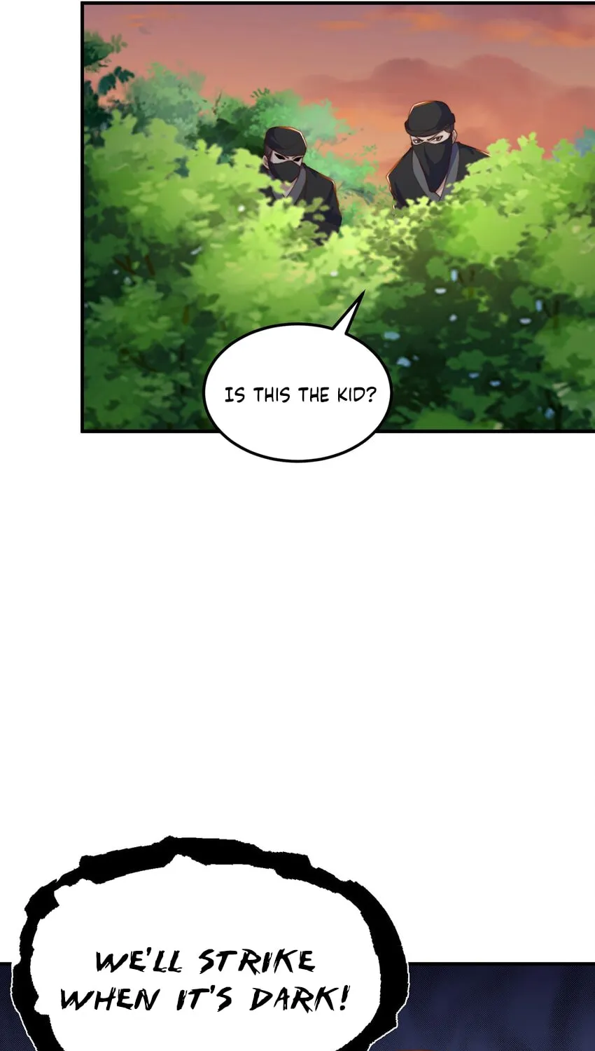 Read Toshiue no Hito (Colored) chapter 85 image 45 on Lezhin