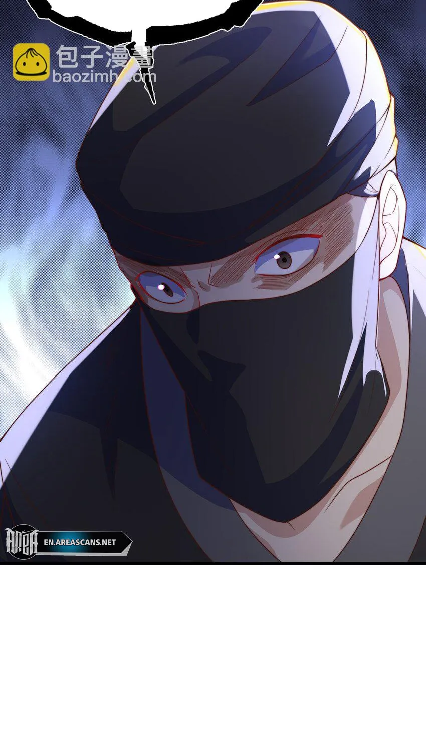Read Toshiue no Hito (Colored) chapter 85 image 46 on Lezhin