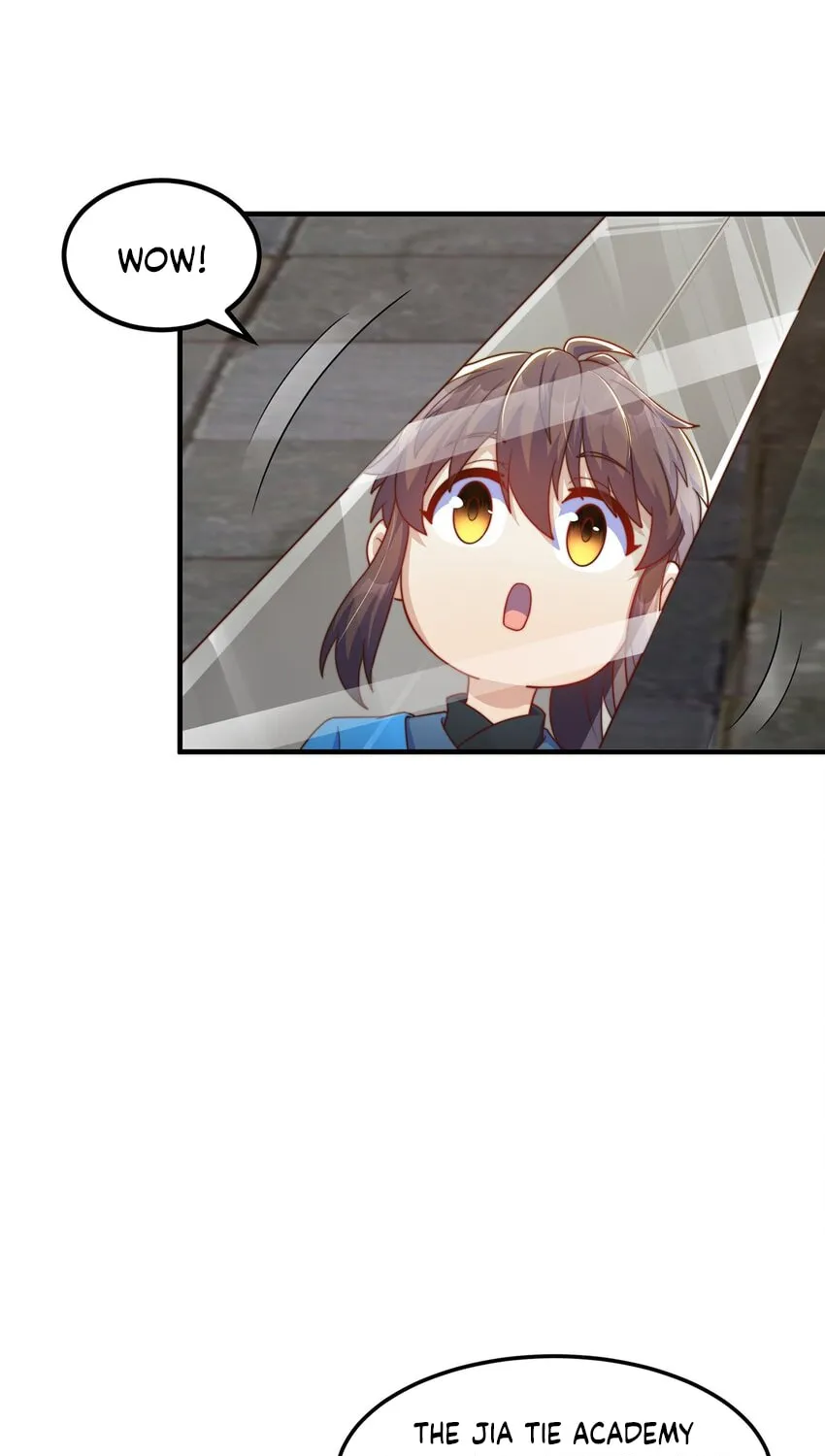 Read Toshiue no Hito (Colored) chapter 85 image 5 on Lezhin