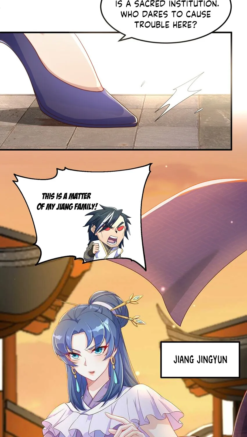 Read Toshiue no Hito (Colored) chapter 85 image 6 on Lezhin