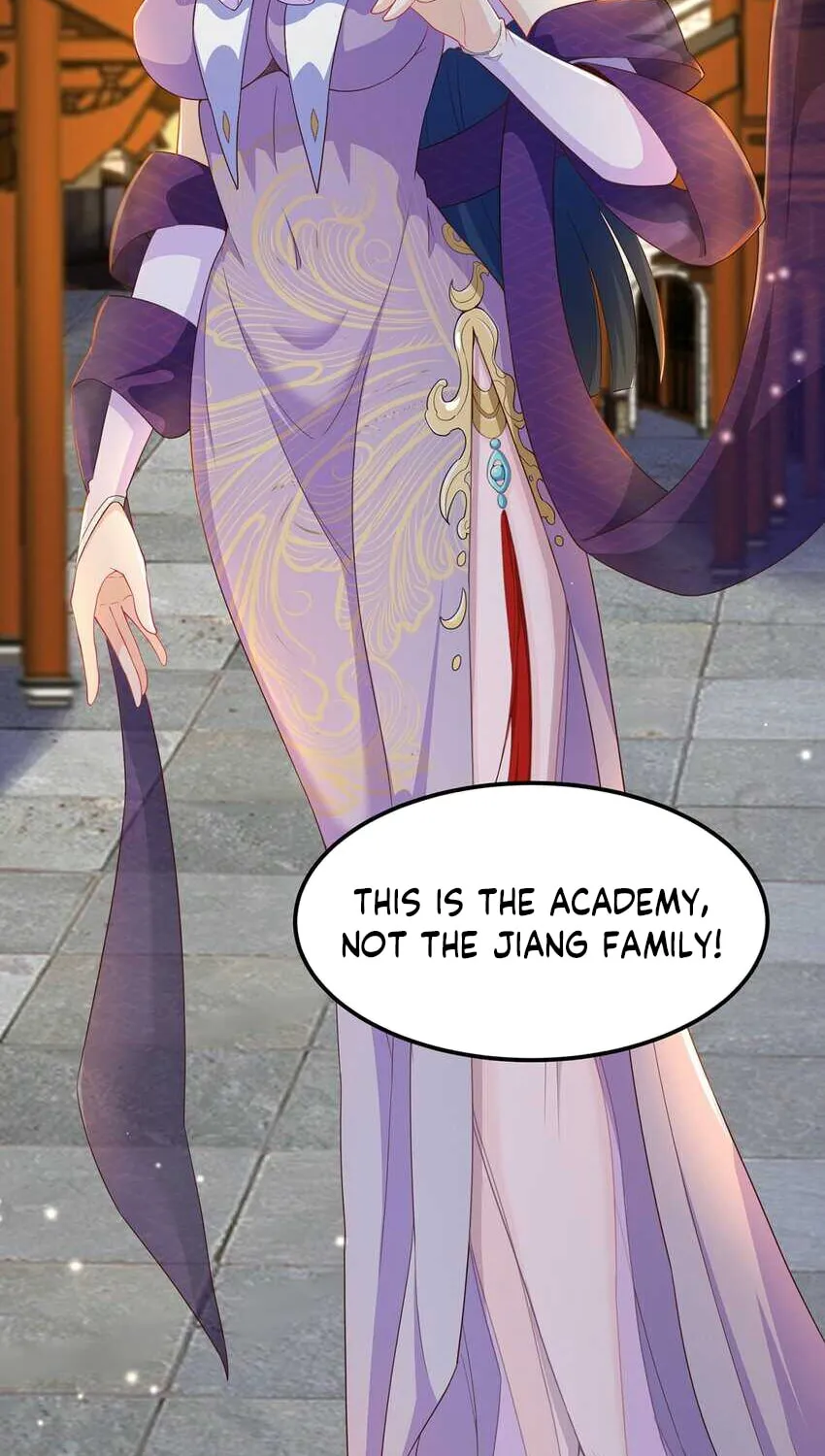 Read Toshiue no Hito (Colored) chapter 85 image 7 on Lezhin