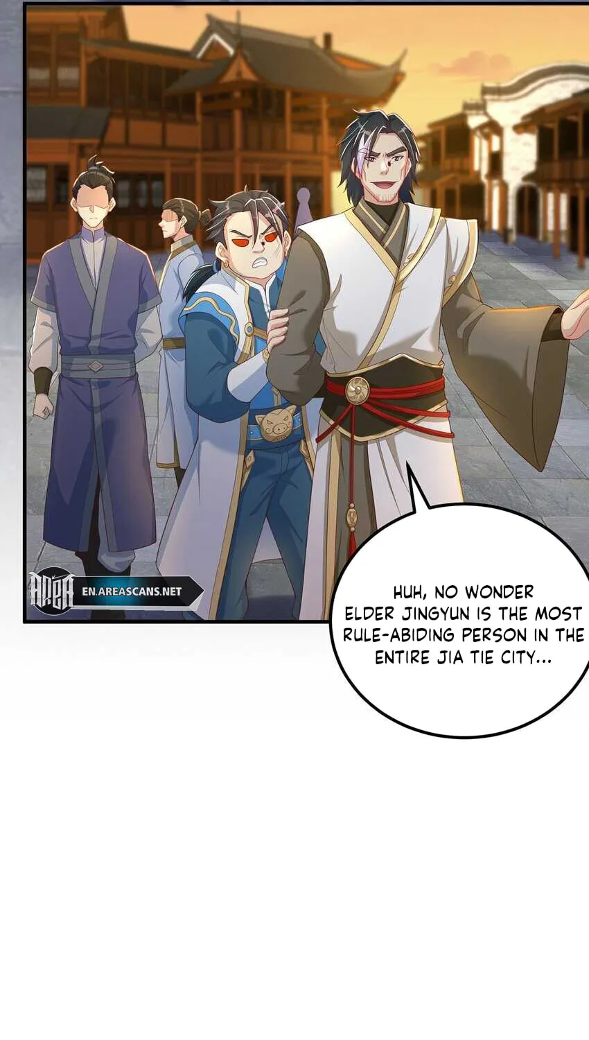 Read Toshiue no Hito (Colored) chapter 85 image 9 on Lezhin