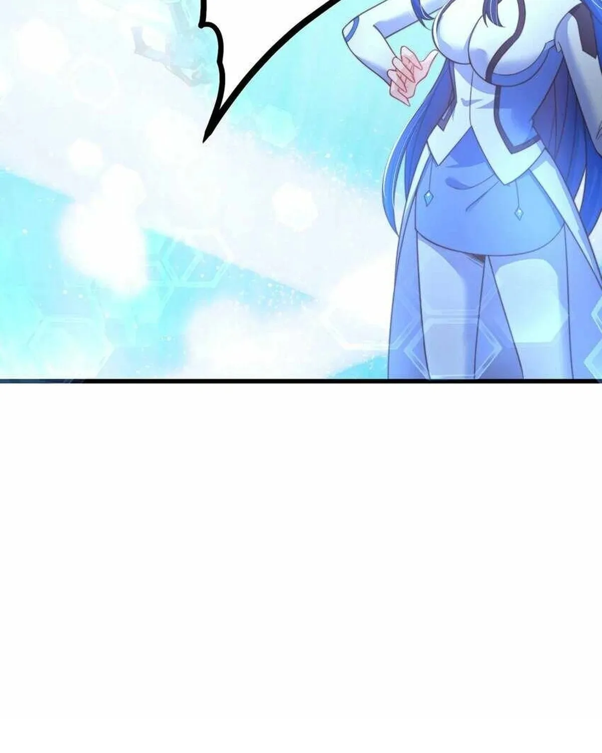 Toshiue no Hito (Colored) Chapter 86 page 15 - 