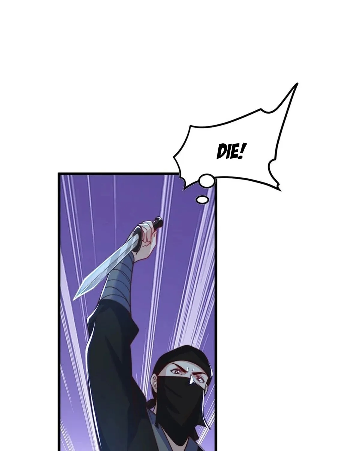Toshiue no Hito (Colored) Chapter 86 page 22 - 