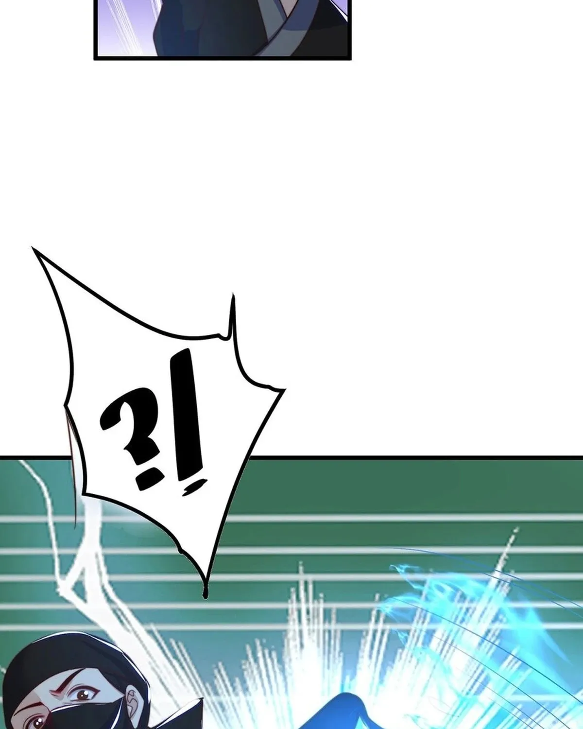 Toshiue no Hito (Colored) Chapter 86 page 23 - 