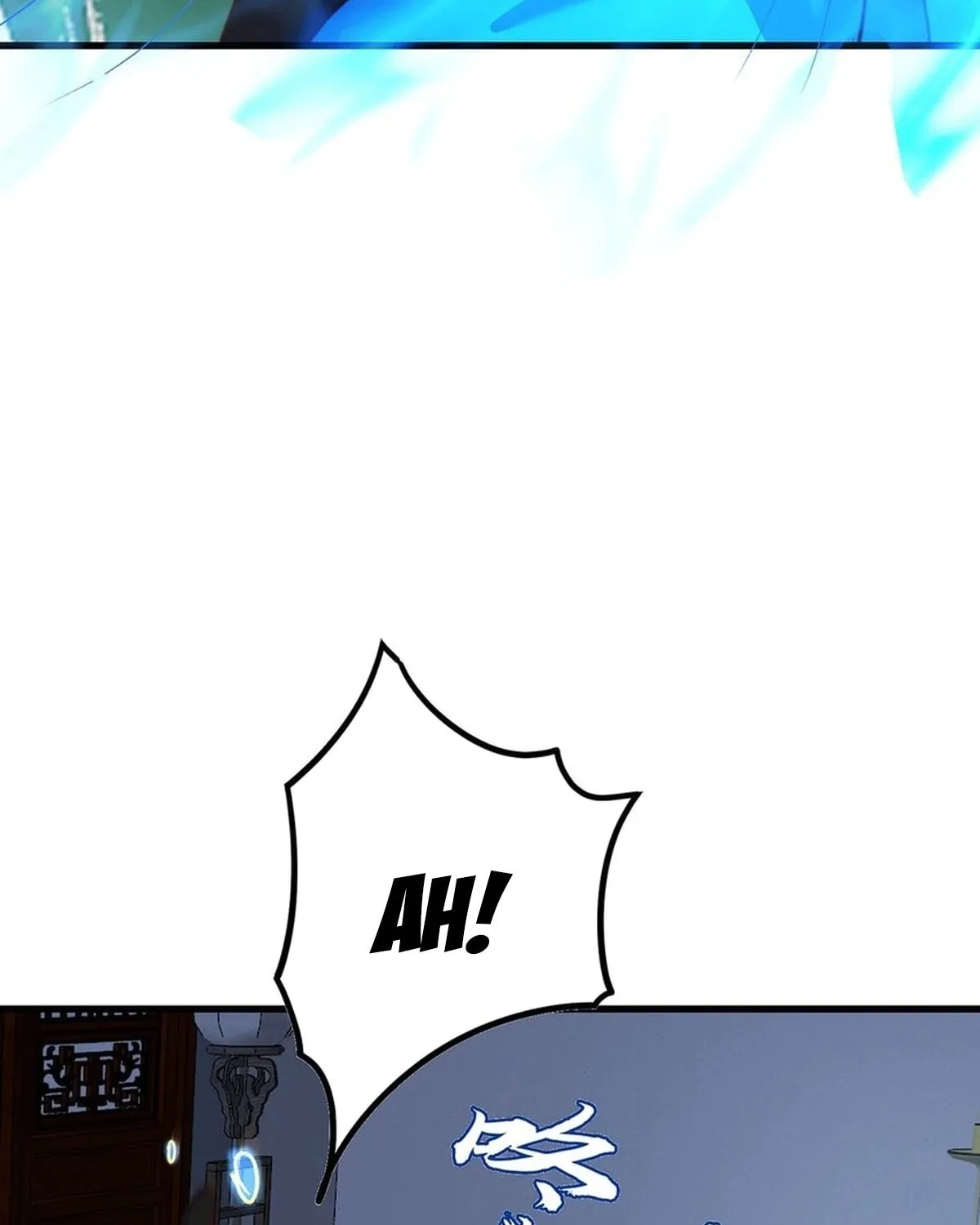 Toshiue no Hito (Colored) Chapter 86 page 25 - 
