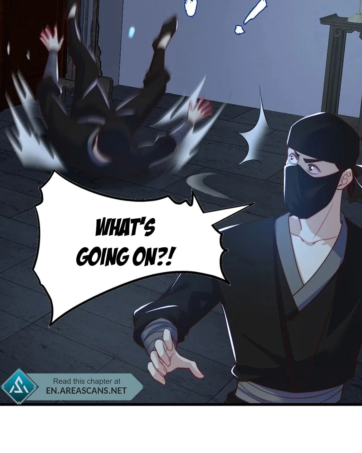 Toshiue no Hito (Colored) Chapter 86 page 26 - 