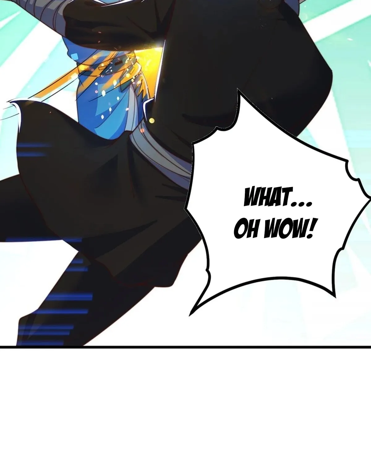 Toshiue no Hito (Colored) Chapter 86 page 30 - 