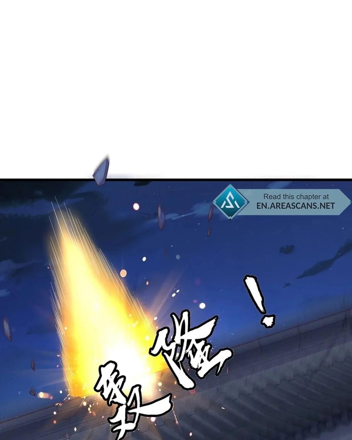 Toshiue no Hito (Colored) Chapter 86 page 31 - 
