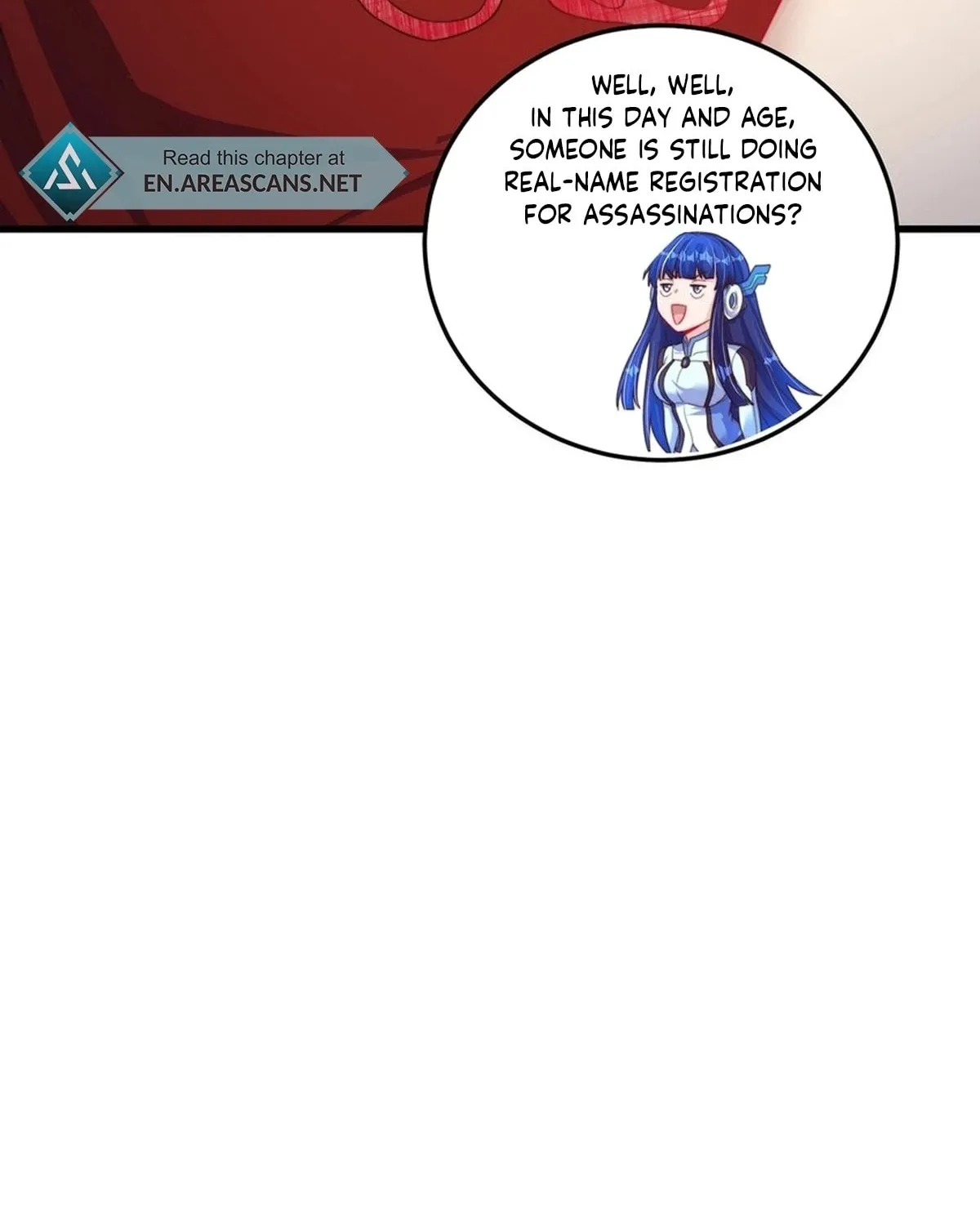 Toshiue no Hito (Colored) Chapter 86 page 38 - 