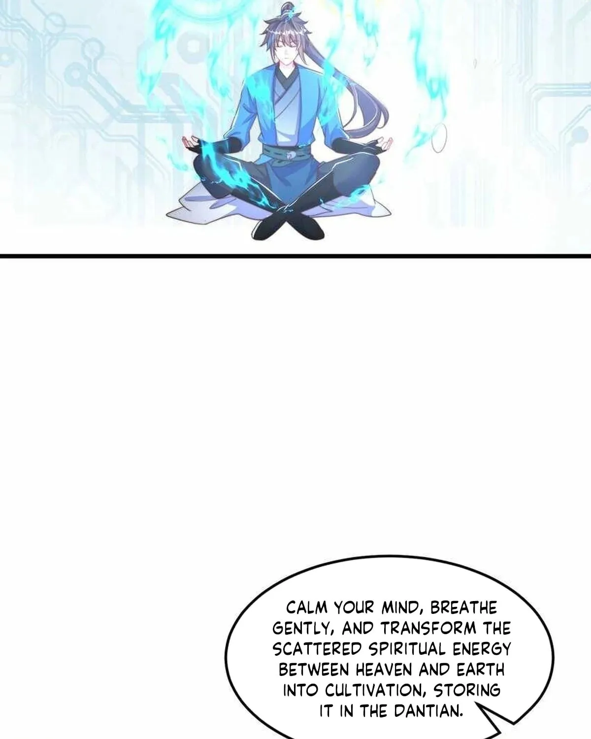 Toshiue no Hito (Colored) Chapter 86 page 5 - 