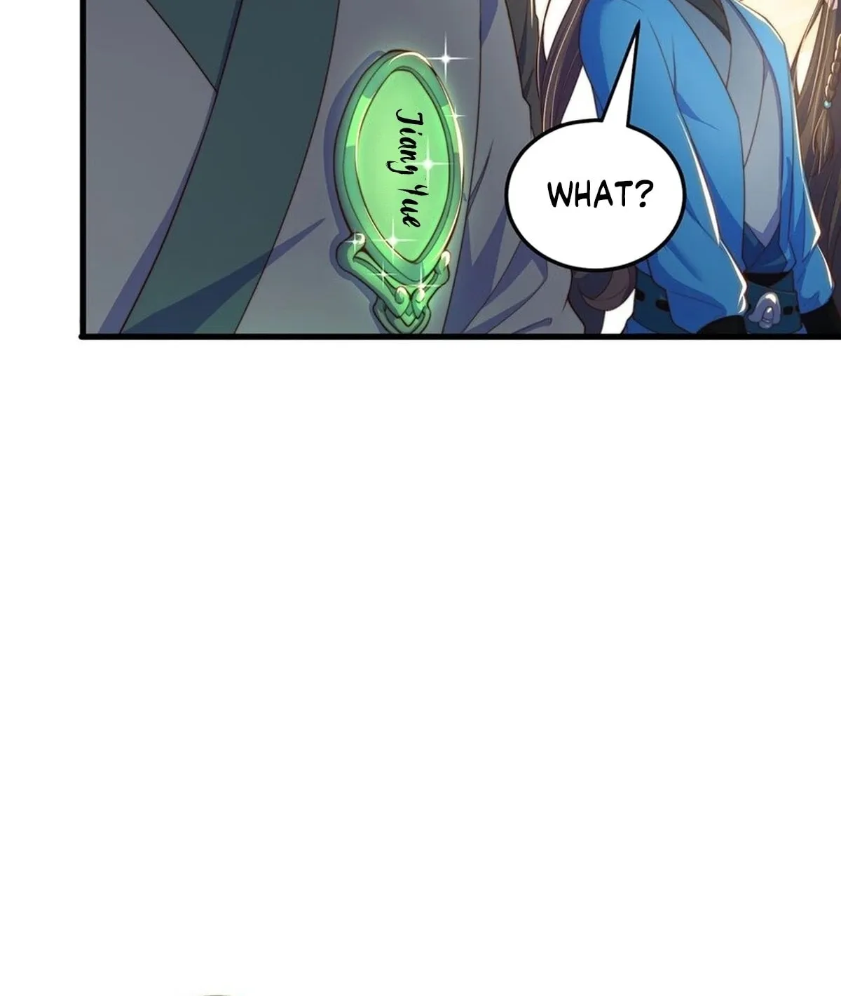 Toshiue no Hito (Colored) Chapter 86 page 43 - 