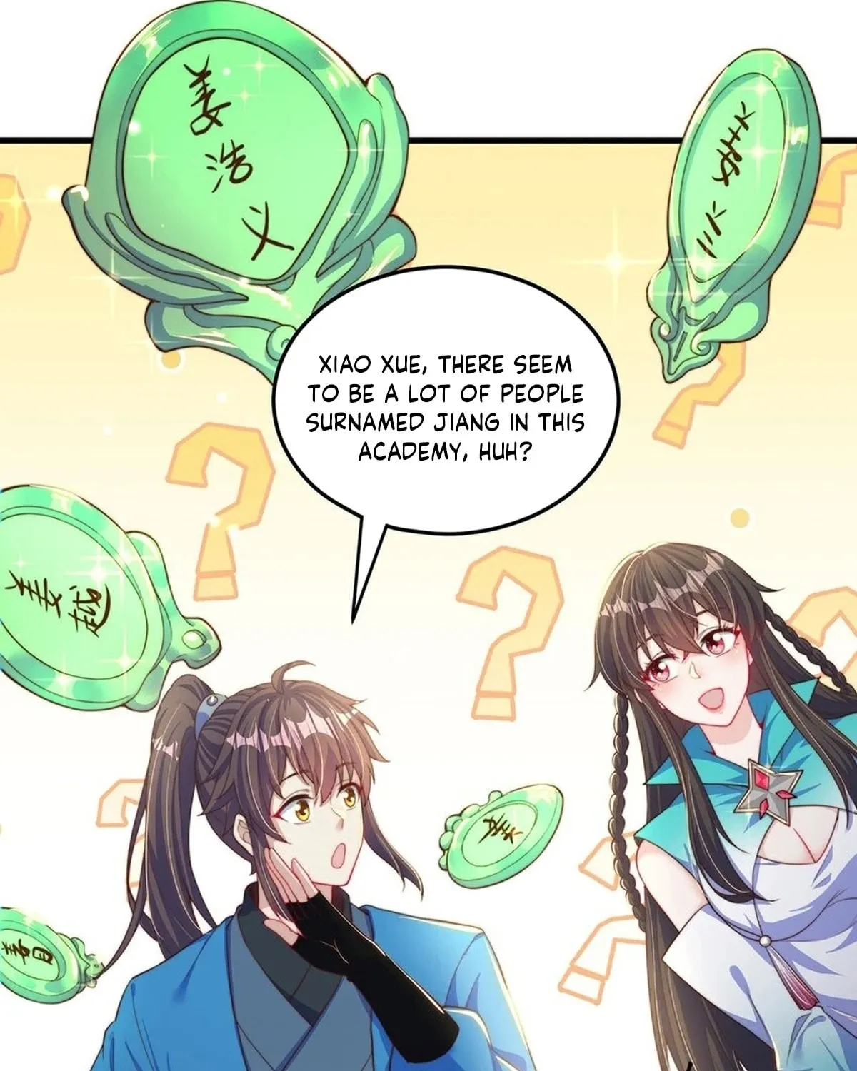 Toshiue no Hito (Colored) Chapter 86 page 44 - 