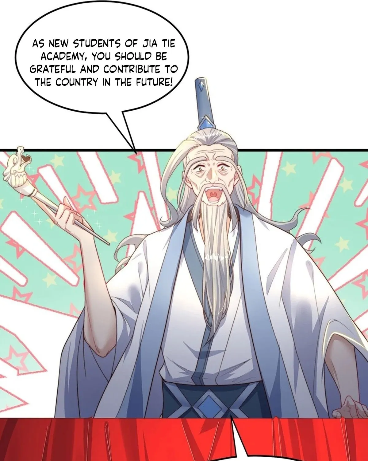 Toshiue no Hito (Colored) Chapter 86 page 48 - 
