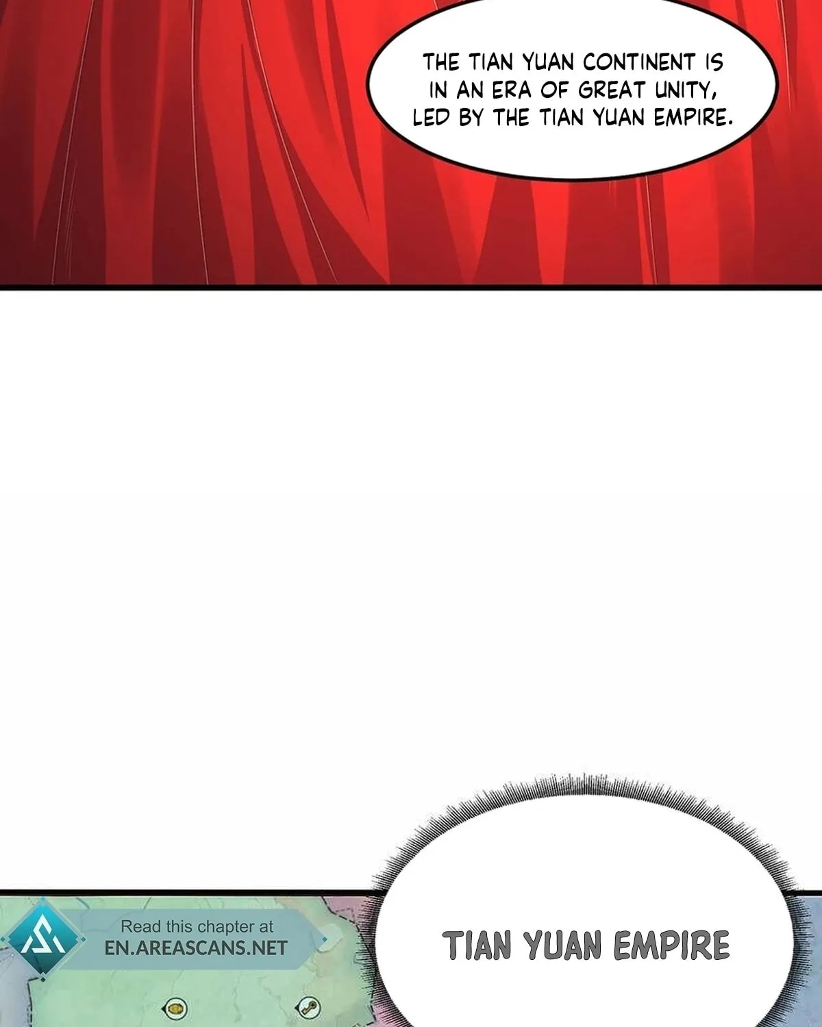 Toshiue no Hito (Colored) Chapter 86 page 49 - 
