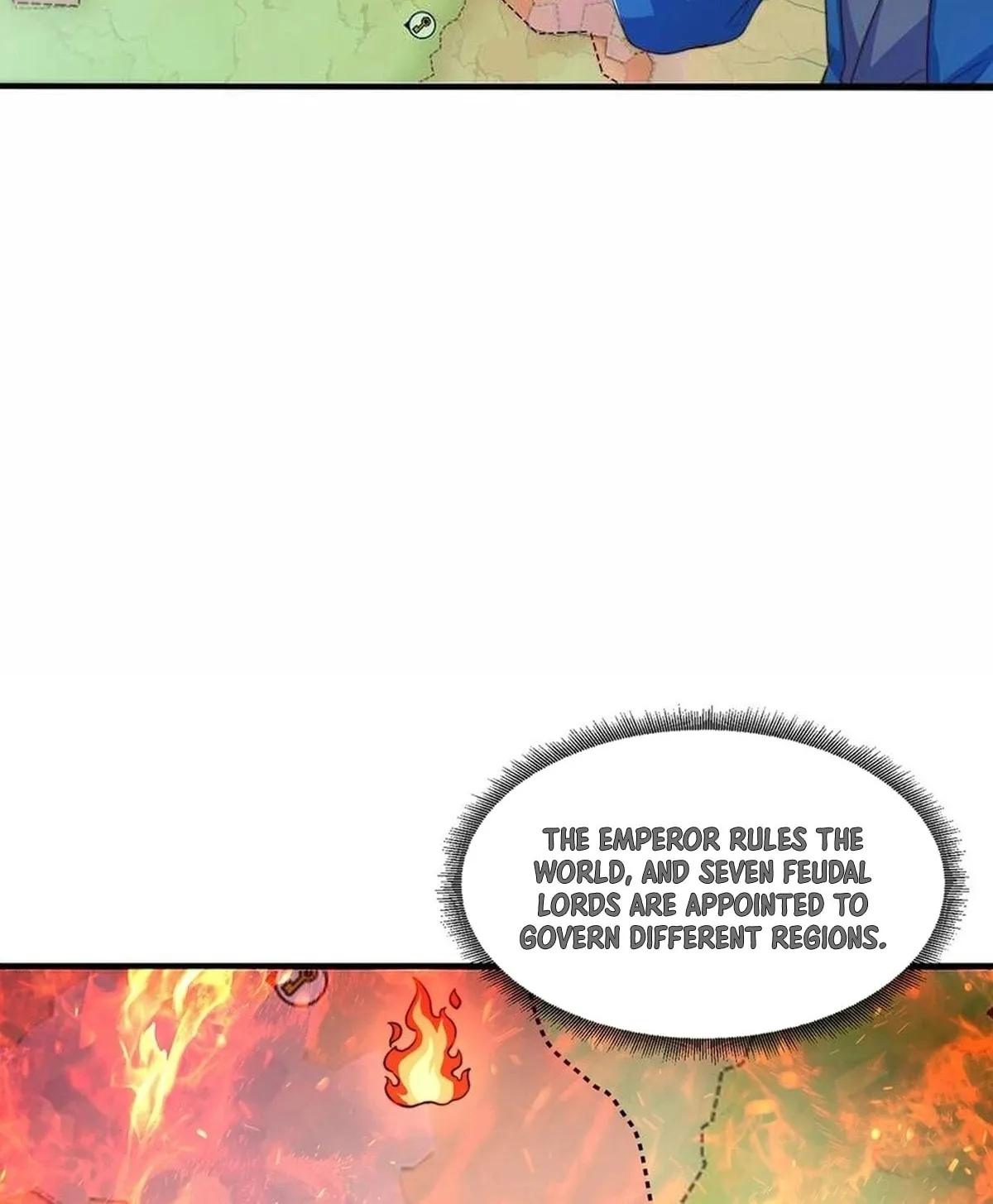 Toshiue no Hito (Colored) Chapter 86 page 51 - 
