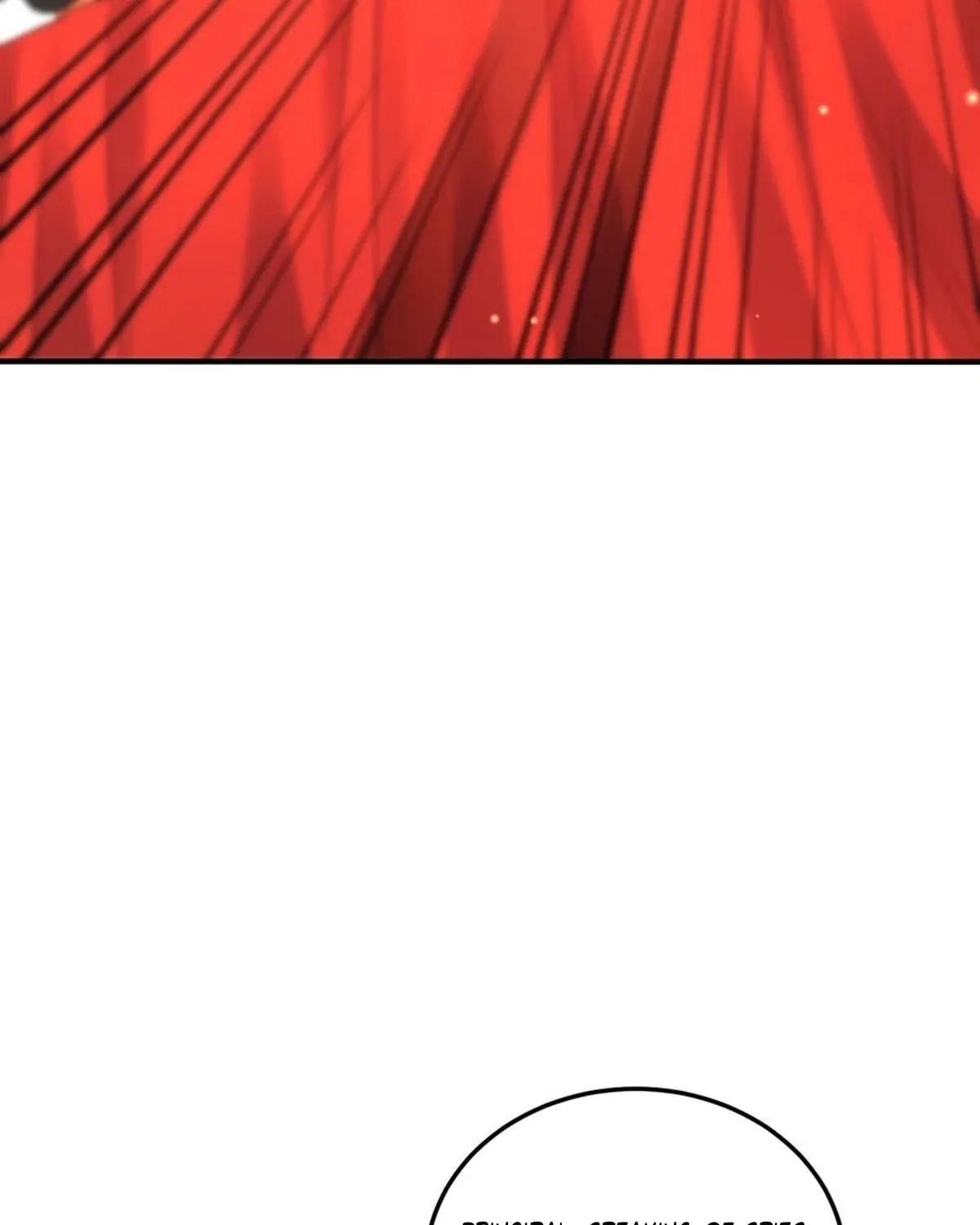 Toshiue no Hito (Colored) Chapter 86 page 56 - 