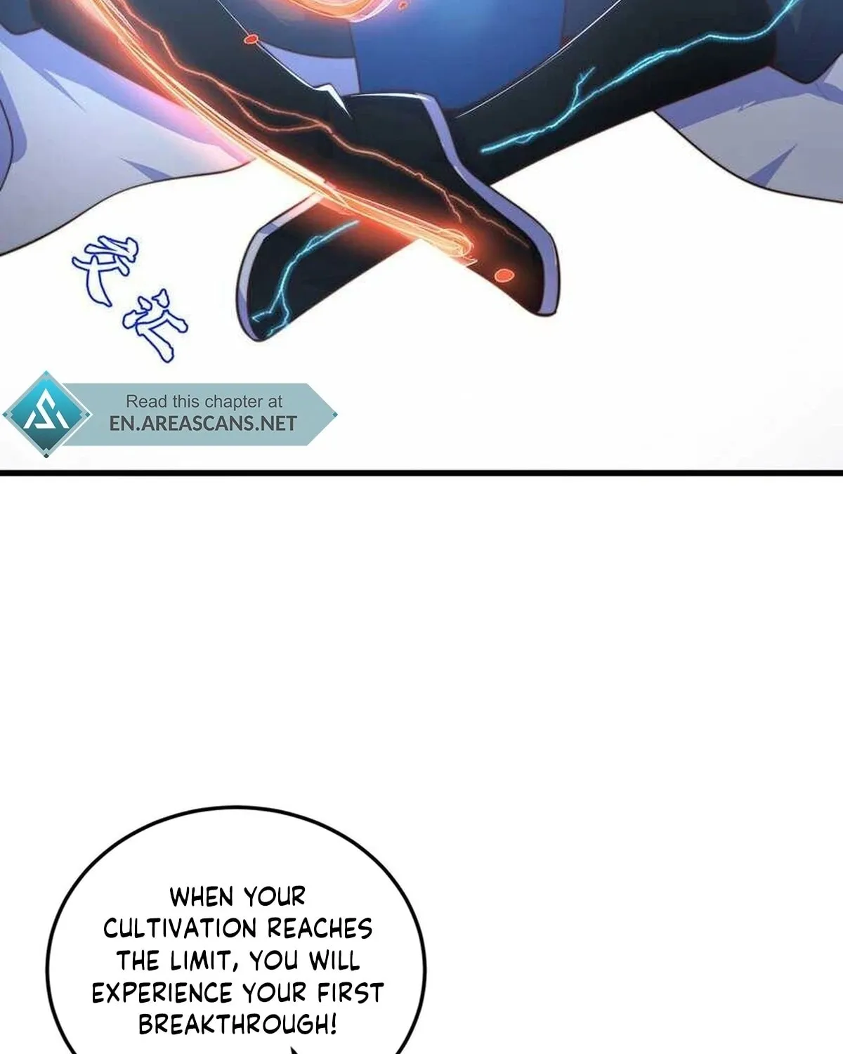 Toshiue no Hito (Colored) Chapter 86 page 7 - 