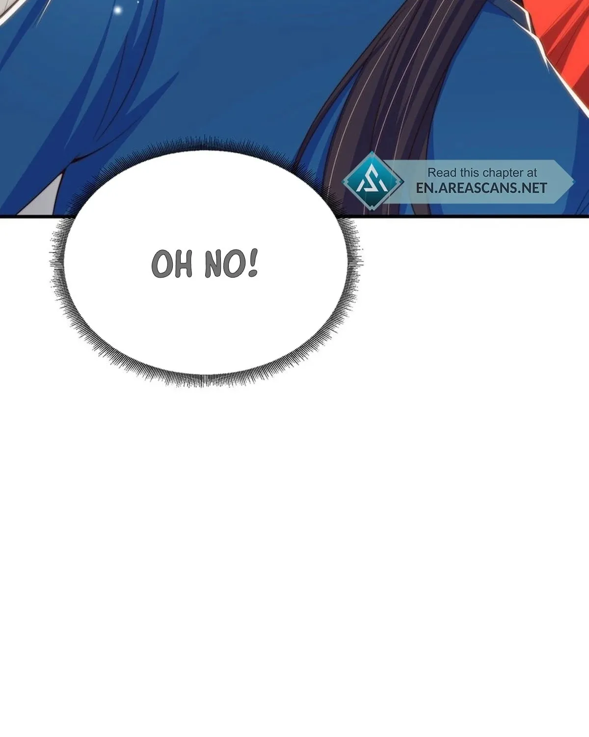 Toshiue no Hito (Colored) Chapter 86 page 61 - 