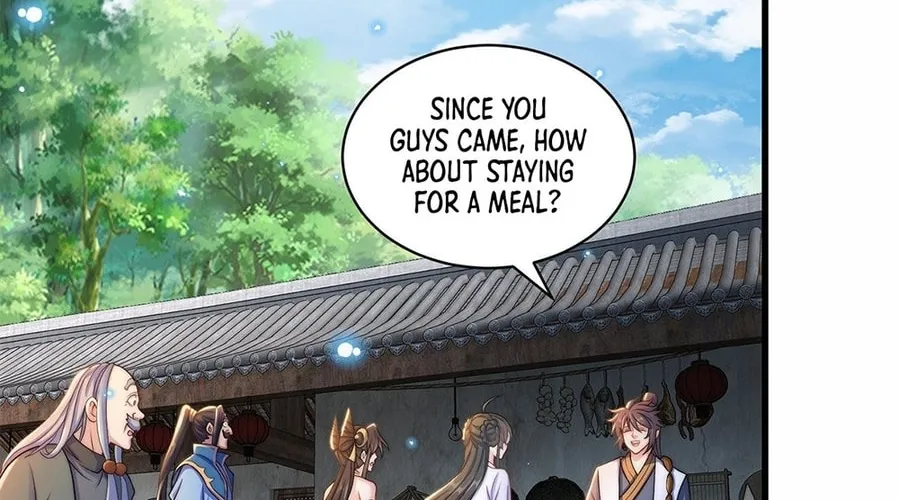 Read Toshiue no Hito (Colored) chapter 9 image 1 on Lezhin