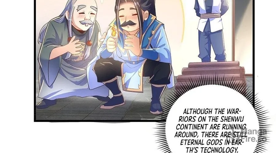 Read Toshiue no Hito (Colored) chapter 9 image 11 on Lezhin