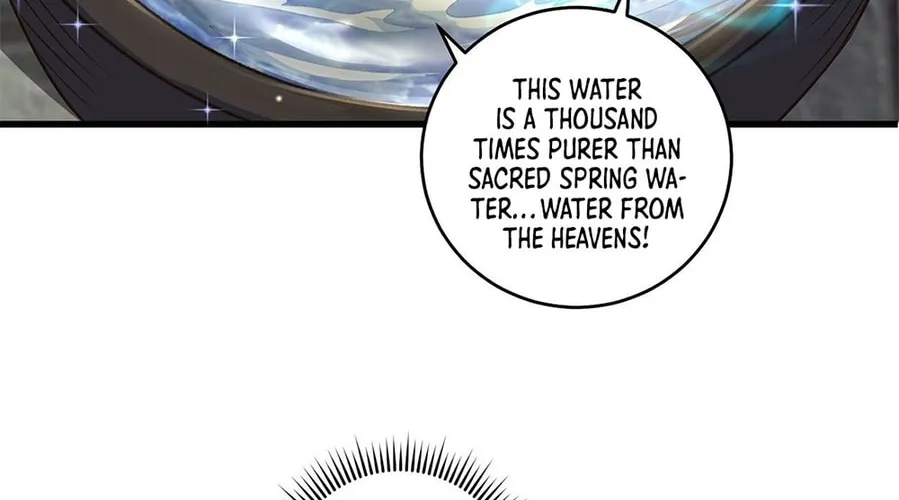 Read Toshiue no Hito (Colored) chapter 9 image 13 on Lezhin