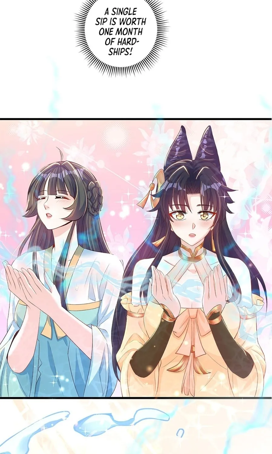 Read Toshiue no Hito (Colored) chapter 9 image 14 on Lezhin
