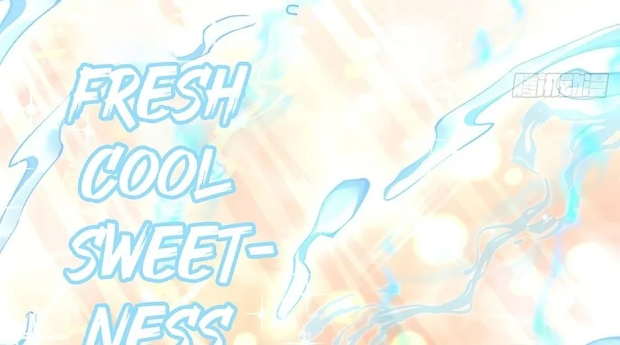 Read Toshiue no Hito (Colored) chapter 9 image 15 on Lezhin