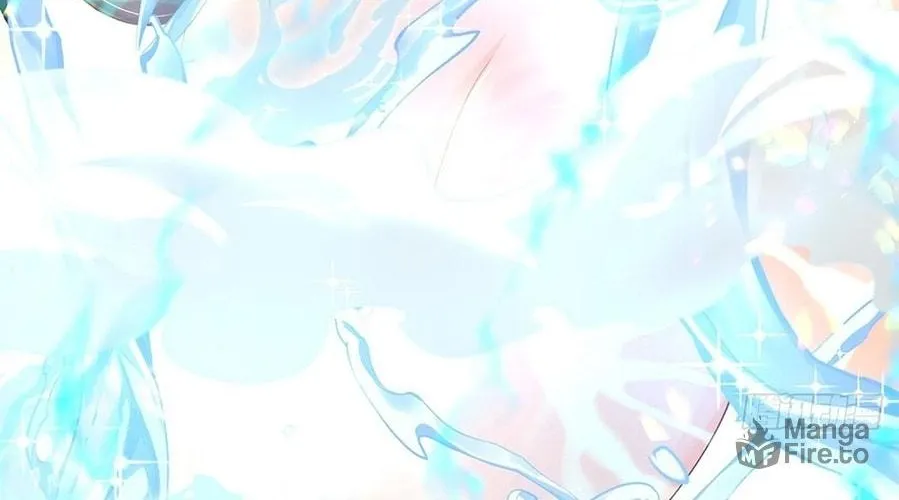 Read Toshiue no Hito (Colored) chapter 9 image 17 on Lezhin