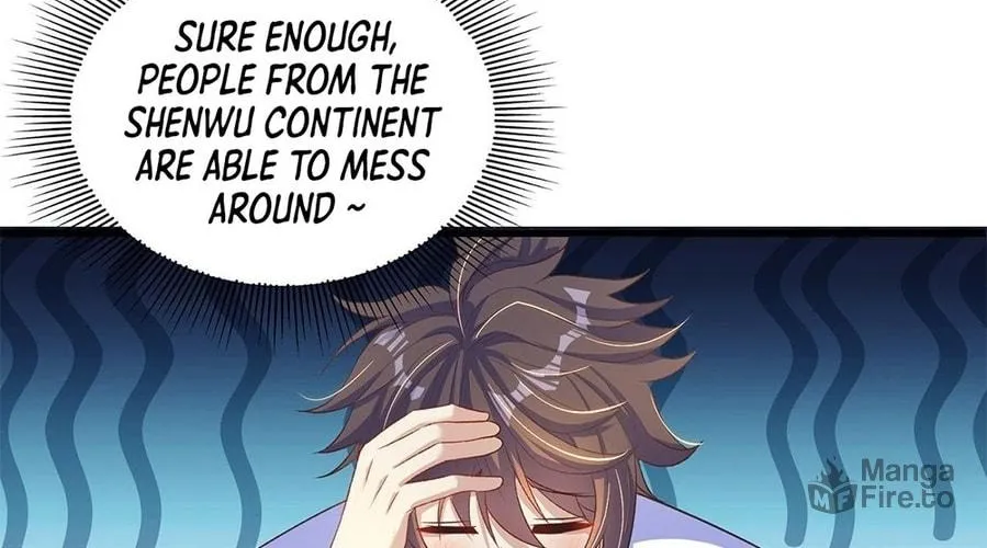 Read Toshiue no Hito (Colored) chapter 9 image 23 on Lezhin
