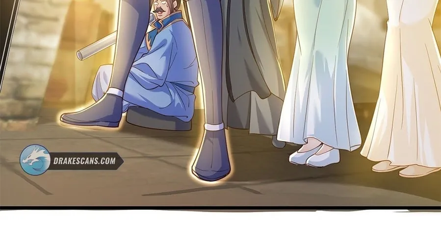 Read Toshiue no Hito (Colored) chapter 9 image 27 on Lezhin