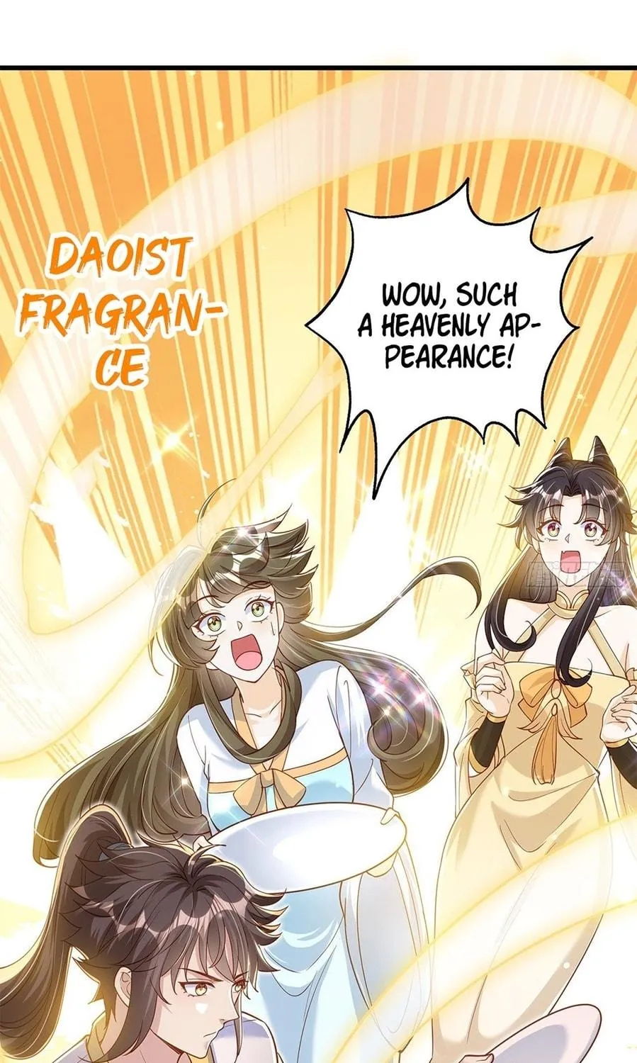 Read Toshiue no Hito (Colored) chapter 9 image 28 on Lezhin