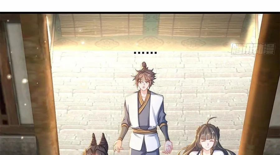 Read Toshiue no Hito (Colored) chapter 9 image 3 on Lezhin