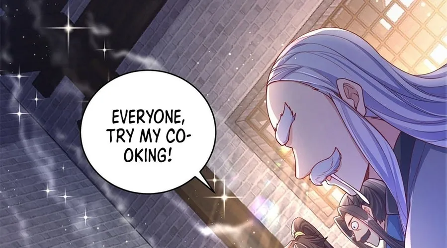 Read Toshiue no Hito (Colored) chapter 9 image 33 on Lezhin