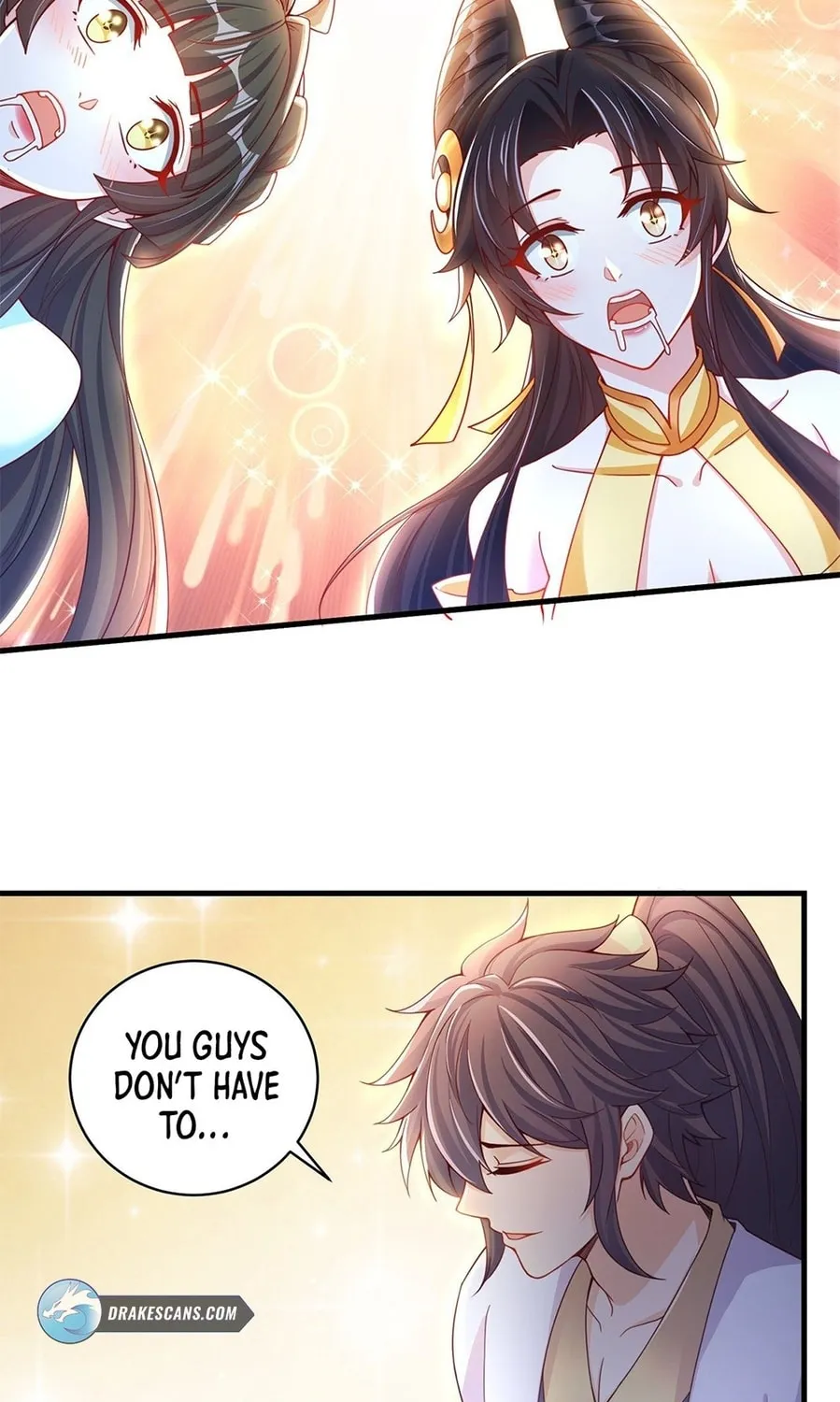 Read Toshiue no Hito (Colored) chapter 9 image 36 on Lezhin