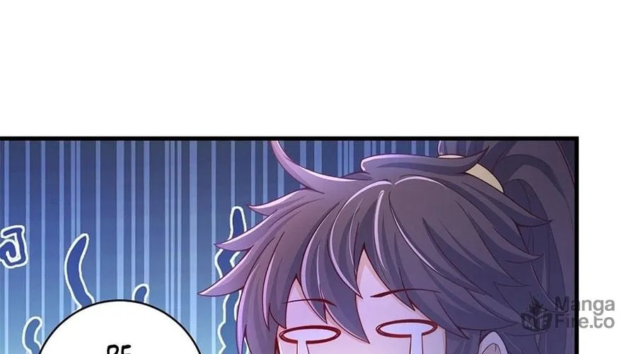 Read Toshiue no Hito (Colored) chapter 9 image 39 on Lezhin