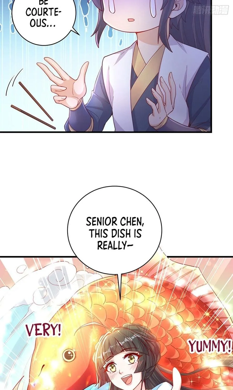 Read Toshiue no Hito (Colored) chapter 9 image 40 on Lezhin