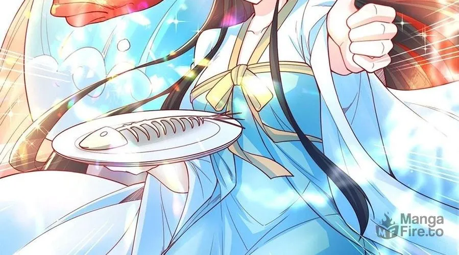 Read Toshiue no Hito (Colored) chapter 9 image 41 on Lezhin