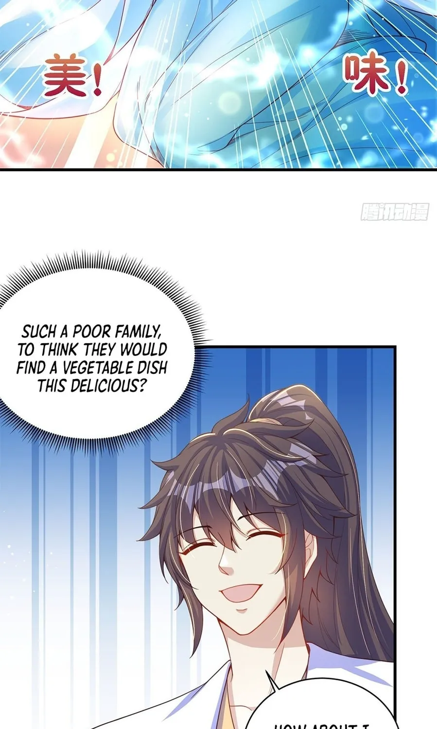 Read Toshiue no Hito (Colored) chapter 9 image 42 on Lezhin